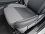 Nissan Qashqai 1.3 MHEV Xtronic N-Connecta / Facelift Model / Fabrieksgarantie tot 10-2028 / Dealer onderhouden / Panoramadak / Trekgewicht 1800 kg / Cold Pack / Easy Pack / All season banden / Rondomzicht camera / Head Up Display / Elektrische achterklep /
