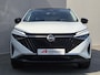 Nissan Qashqai 1.3 MHEV Xtronic N-Connecta / Facelift Model / Fabrieksgarantie tot 10-2028 / Dealer onderhouden / Panoramadak / Trekgewicht 1800 kg / Cold Pack / Easy Pack / All season banden / Rondomzicht camera / Head Up Display / Elektrische achterklep /