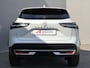 Nissan Qashqai 1.3 MHEV Xtronic N-Connecta / Facelift Model / Fabrieksgarantie tot 10-2028 / Dealer onderhouden / Panoramadak / Trekgewicht 1800 kg / Cold Pack / Easy Pack / All season banden / Rondomzicht camera / Head Up Display / Elektrische achterklep /