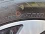 Nissan Qashqai 1.3 MHEV Xtronic N-Connecta / Facelift Model / Fabrieksgarantie tot 10-2028 / Dealer onderhouden / Panoramadak / Trekgewicht 1800 kg / Cold Pack / Easy Pack / All season banden / Rondomzicht camera / Head Up Display / Elektrische achterklep /