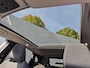 Nissan Qashqai 1.3 MHEV Xtronic N-Connecta / Facelift Model / Fabrieksgarantie tot 10-2028 / Dealer onderhouden / Panoramadak / Trekgewicht 1800 kg / Cold Pack / Easy Pack / All season banden / Rondomzicht camera / Head Up Display / Elektrische achterklep /