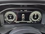 Nissan Qashqai 1.3 MHEV Xtronic N-Connecta / Facelift Model / Fabrieksgarantie tot 10-2028 / Dealer onderhouden / Panoramadak / Trekgewicht 1800 kg / Cold Pack / Easy Pack / All season banden / Rondomzicht camera / Head Up Display / Elektrische achterklep /