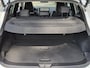Nissan Qashqai 1.3 MHEV Xtronic N-Connecta / Facelift Model / Fabrieksgarantie tot 10-2028 / Dealer onderhouden / Panoramadak / Trekgewicht 1800 kg / Cold Pack / Easy Pack / All season banden / Rondomzicht camera / Head Up Display / Elektrische achterklep /