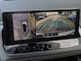 Nissan Qashqai 1.3 MHEV Xtronic N-Connecta / Facelift Model / Fabrieksgarantie tot 10-2028 / Dealer onderhouden / Panoramadak / Trekgewicht 1800 kg / Cold Pack / Easy Pack / All season banden / Rondomzicht camera / Head Up Display / Elektrische achterklep /