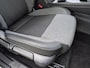 Nissan Qashqai 1.3 MHEV Xtronic N-Connecta / Facelift Model / Fabrieksgarantie tot 10-2028 / Dealer onderhouden / Panoramadak / Trekgewicht 1800 kg / Cold Pack / Easy Pack / All season banden / Rondomzicht camera / Head Up Display / Elektrische achterklep /