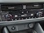 Nissan Qashqai 1.3 MHEV Xtronic N-Connecta / Facelift Model / Fabrieksgarantie tot 10-2028 / Dealer onderhouden / Panoramadak / Trekgewicht 1800 kg / Cold Pack / Easy Pack / All season banden / Rondomzicht camera / Head Up Display / Elektrische achterklep /