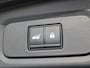 Nissan Qashqai 1.3 MHEV Xtronic N-Connecta / Facelift Model / Fabrieksgarantie tot 10-2028 / Dealer onderhouden / Panoramadak / Trekgewicht 1800 kg / Cold Pack / Easy Pack / All season banden / Rondomzicht camera / Head Up Display / Elektrische achterklep /