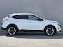 Nissan Qashqai 1.3 MHEV Xtronic N-Connecta / Facelift Model / Fabrieksgarantie tot 10-2028 / Dealer onderhouden / Panoramadak / Trekgewicht 1800 kg / Cold Pack / Easy Pack / All season banden / Rondomzicht camera / Head Up Display / Elektrische achterklep /