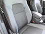 Nissan Qashqai 1.3 MHEV Xtronic N-Connecta / Facelift Model / Fabrieksgarantie tot 10-2028 / Dealer onderhouden / Panoramadak / Trekgewicht 1800 kg / Cold Pack / Easy Pack / All season banden / Rondomzicht camera / Head Up Display / Elektrische achterklep /