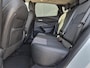 Nissan Qashqai 1.3 MHEV Xtronic N-Connecta / Facelift Model / Fabrieksgarantie tot 10-2028 / Dealer onderhouden / Panoramadak / Trekgewicht 1800 kg / Cold Pack / Easy Pack / All season banden / Rondomzicht camera / Head Up Display / Elektrische achterklep /