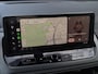 Nissan Qashqai 1.3 MHEV Xtronic N-Connecta / Facelift Model / Fabrieksgarantie tot 10-2028 / Dealer onderhouden / Panoramadak / Trekgewicht 1800 kg / Cold Pack / Easy Pack / All season banden / Rondomzicht camera / Head Up Display / Elektrische achterklep /