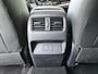 Nissan Qashqai 1.3 MHEV Xtronic N-Connecta / Facelift Model / Fabrieksgarantie tot 10-2028 / Dealer onderhouden / Panoramadak / Trekgewicht 1800 kg / Cold Pack / Easy Pack / All season banden / Rondomzicht camera / Head Up Display / Elektrische achterklep /
