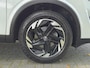 Nissan Qashqai 1.3 MHEV Xtronic N-Connecta / Facelift Model / Fabrieksgarantie tot 10-2028 / Dealer onderhouden / Panoramadak / Trekgewicht 1800 kg / Cold Pack / Easy Pack / All season banden / Rondomzicht camera / Head Up Display / Elektrische achterklep /