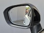 Nissan Qashqai 1.3 MHEV Xtronic N-Connecta / Facelift Model / Fabrieksgarantie tot 10-2028 / Dealer onderhouden / Panoramadak / Trekgewicht 1800 kg / Cold Pack / Easy Pack / All season banden / Rondomzicht camera / Head Up Display / Elektrische achterklep /