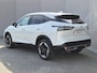 Nissan Qashqai 1.3 MHEV Xtronic N-Connecta / Facelift Model / Fabrieksgarantie tot 10-2028 / Dealer onderhouden / Panoramadak / Trekgewicht 1800 kg / Cold Pack / Easy Pack / All season banden / Rondomzicht camera / Head Up Display / Elektrische achterklep /