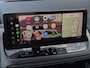 Nissan Qashqai 1.3 MHEV Xtronic N-Connecta / Facelift Model / Fabrieksgarantie tot 10-2028 / Dealer onderhouden / Panoramadak / Trekgewicht 1800 kg / Cold Pack / Easy Pack / All season banden / Rondomzicht camera / Head Up Display / Elektrische achterklep /