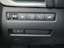 Nissan Qashqai 1.3 MHEV Xtronic N-Connecta / Facelift Model / Fabrieksgarantie tot 10-2028 / Dealer onderhouden / Panoramadak / Trekgewicht 1800 kg / Cold Pack / Easy Pack / All season banden / Rondomzicht camera / Head Up Display / Elektrische achterklep /
