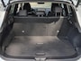 Nissan Qashqai 1.3 MHEV Xtronic N-Connecta / Facelift Model / Fabrieksgarantie tot 10-2028 / Dealer onderhouden / Panoramadak / Trekgewicht 1800 kg / Cold Pack / Easy Pack / All season banden / Rondomzicht camera / Head Up Display / Elektrische achterklep /