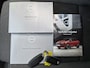 Nissan Qashqai 1.3 MHEV Xtronic N-Connecta / Facelift Model / Fabrieksgarantie tot 10-2028 / Dealer onderhouden / Panoramadak / Trekgewicht 1800 kg / Cold Pack / Easy Pack / All season banden / Rondomzicht camera / Head Up Display / Elektrische achterklep /