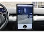 Ford Mustang Mach-E RWD 75 kWh | Soh 94% | Panoramadak | Trekhaak | Leer | Rijklaarprijs - incl.garantie