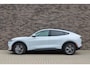 Ford Mustang Mach-E RWD 75 kWh | Soh 94% | Panoramadak | Trekhaak | Leer | Rijklaarprijs - incl.garantie