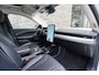 Ford Mustang Mach-E RWD 75 kWh | Soh 94% | Panoramadak | Trekhaak | Leer | Rijklaarprijs - incl.garantie