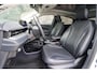 Ford Mustang Mach-E RWD 75 kWh | Soh 94% | Panoramadak | Trekhaak | Leer | Rijklaarprijs - incl.garantie