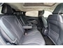 Ford Mustang Mach-E RWD 75 kWh | Soh 94% | Panoramadak | Trekhaak | Leer | Rijklaarprijs - incl.garantie