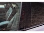Ford Mustang Mach-E RWD 75 kWh | Soh 94% | Panoramadak | Trekhaak | Leer | Rijklaarprijs - incl.garantie