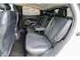 Ford Mustang Mach-E RWD 75 kWh | Soh 94% | Panoramadak | Trekhaak | Leer | Rijklaarprijs - incl.garantie