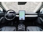 Ford Mustang Mach-E RWD 75 kWh | Soh 94% | Panoramadak | Trekhaak | Leer | Rijklaarprijs - incl.garantie