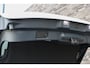 Ford Mustang Mach-E RWD 75 kWh | Soh 94% | Panoramadak | Trekhaak | Leer | Rijklaarprijs - incl.garantie