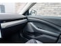 Ford Mustang Mach-E RWD 75 kWh | Soh 94% | Panoramadak | Trekhaak | Leer | Rijklaarprijs - incl.garantie