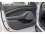 Ford Mustang Mach-E RWD 75 kWh | Soh 94% | Panoramadak | Trekhaak | Leer | Rijklaarprijs - incl.garantie