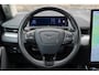 Ford Mustang Mach-E RWD 75 kWh | Soh 94% | Panoramadak | Trekhaak | Leer | Rijklaarprijs - incl.garantie