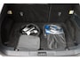 Ford Mustang Mach-E RWD 75 kWh | Soh 94% | Panoramadak | Trekhaak | Leer | Rijklaarprijs - incl.garantie