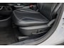 Ford Mustang Mach-E RWD 75 kWh | Soh 94% | Panoramadak | Trekhaak | Leer | Rijklaarprijs - incl.garantie