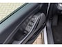 Ford Mustang Mach-E RWD 75 kWh | Soh 94% | Panoramadak | Trekhaak | Leer | Rijklaarprijs - incl.garantie