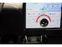 Ford Mustang Mach-E RWD 75 kWh | Soh 94% | Panoramadak | Trekhaak | Leer | Rijklaarprijs - incl.garantie