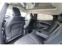 Ford Mustang Mach-E RWD 75 kWh | Soh 94% | Panoramadak | Trekhaak | Leer | Rijklaarprijs - incl.garantie