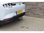 Ford Mustang Mach-E RWD 75 kWh | Soh 94% | Panoramadak | Trekhaak | Leer | Rijklaarprijs - incl.garantie