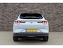 Ford Mustang Mach-E RWD 75 kWh | Soh 94% | Panoramadak | Trekhaak | Leer | Rijklaarprijs - incl.garantie