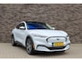 Ford Mustang Mach-E RWD 75 kWh | Soh 94% | Panoramadak | Trekhaak | Leer | Rijklaarprijs - incl.garantie