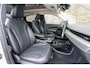 Ford Mustang Mach-E RWD 75 kWh | Soh 94% | Panoramadak | Trekhaak | Leer | Rijklaarprijs - incl.garantie
