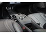 Ford Mustang Mach-E RWD 75 kWh | Soh 94% | Panoramadak | Trekhaak | Leer | Rijklaarprijs - incl.garantie