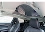 Ford Mustang Mach-E RWD 75 kWh | Soh 94% | Panoramadak | Trekhaak | Leer | Rijklaarprijs - incl.garantie