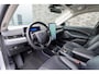 Ford Mustang Mach-E RWD 75 kWh | Soh 94% | Panoramadak | Trekhaak | Leer | Rijklaarprijs - incl.garantie