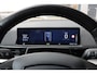 Ford Mustang Mach-E RWD 75 kWh | Soh 94% | Panoramadak | Trekhaak | Leer | Rijklaarprijs - incl.garantie
