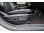 Ford Mustang Mach-E RWD 75 kWh | Soh 94% | Panoramadak | Trekhaak | Leer | Rijklaarprijs - incl.garantie