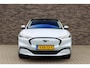 Ford Mustang Mach-E RWD 75 kWh | Soh 94% | Panoramadak | Trekhaak | Leer | Rijklaarprijs - incl.garantie